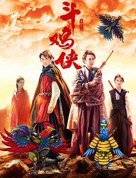 免费观看一区